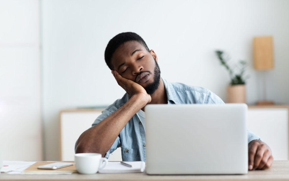 GuideSleep's tweet image. Recent studies have shown that a dosage of 200mg of caffeine may be enough to offset one hour of sleep loss in participants’ performance in cognitive tests.

buff.ly/2WwZYnS
#bettersleepmonth #sleep 
@greeneyedguide