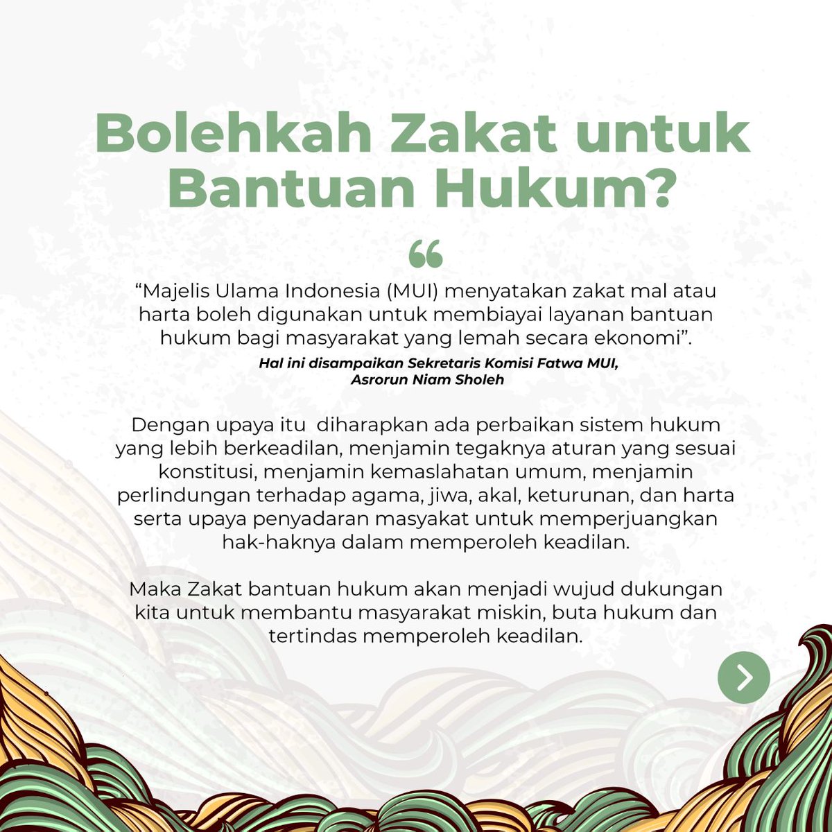 Simpul Lbh Jakarta On Twitter Yuk Sama Sama Kita Salurkan Zakat Penghasilan Kita Untuk Bantuan Hukum Gratis Bagi Mereka Yang Kurang Mampu Melalui Tautan Berikut Https T Co Wvbg55wh3p Bersihkan Harta Tunaikan Zakat Segera Zakatbantuanhukum