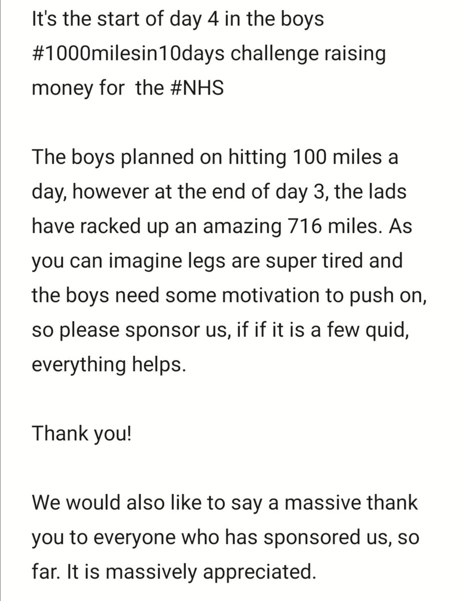 Fleur De Lys RFC ⚜️ tweet media