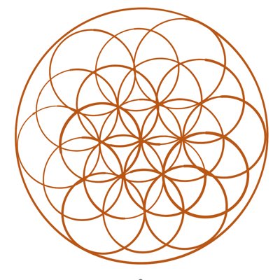 timoln's tweet image. #NewProfilePic