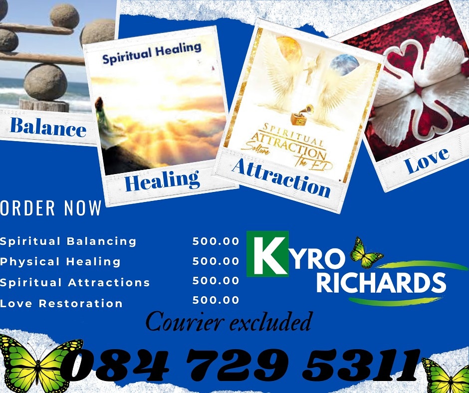 RichardsKyro's tweet photo. To place your order please do send a whats app to 084 729 5311 also take note courier fees are excluded, we make use of Aramax. https://t.co/zVAkgQLL2A