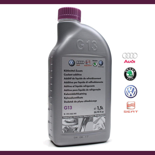zerocorp1's tweet photo. 아우디 폭스바겐 BMW 정품 부동액 COOLANT 취급 유로클라스 제로코퍼레이션 도소매 문의환영 합니다.
https://t.co/g7AYLCvD3x
#정품부동액 #부동액 #제로코퍼레이션 #유로클라스 #아우디 #폭스바겐 #BMW
#수입차부품쇼핑몰 #수입차부품직수입 https://t.co/NJxLBgePop