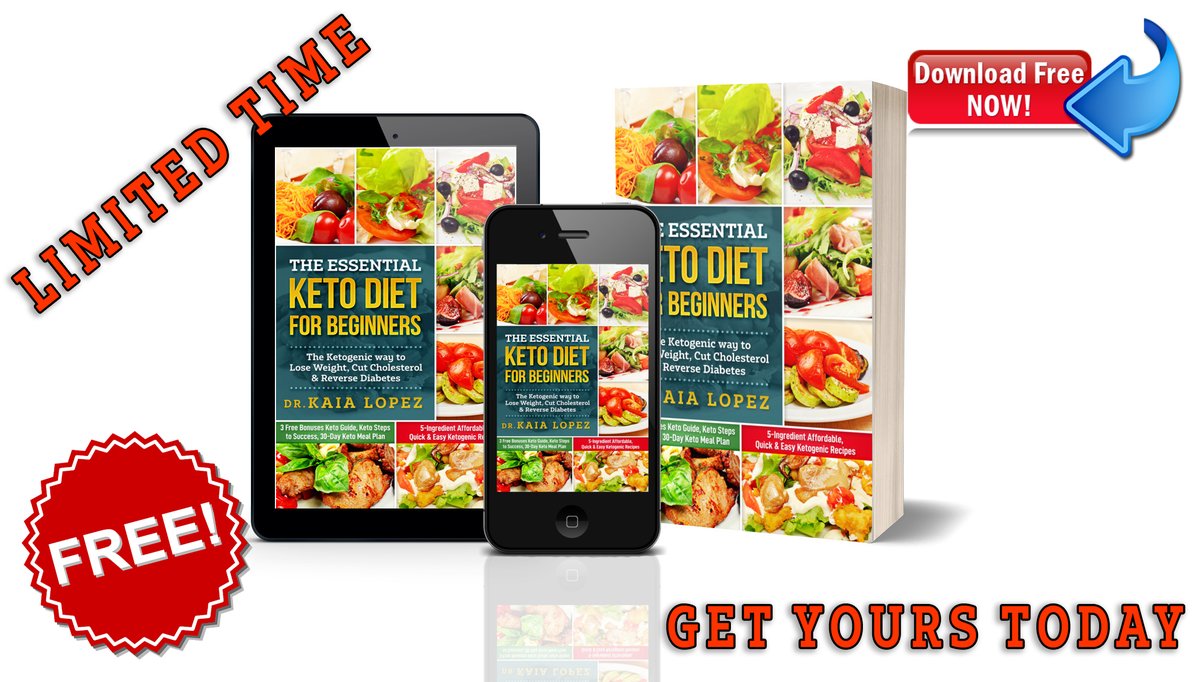 DietSnap's tweet photo. Free! Free!! Free!!!

🥑GET YOURS TODAY
Limited Time Offer.....
👉👇
💚👉https://t.co/EpTQa47pT8

#keto #ketodiet #ketolife #ketogenicdiet #Ketogenic #weightloss #weightlossjourney #weightlossdiet #weightlifting #weightlossrecipes #weightlossmotivation #weightlosstips #diet https://t.co/7GklZu6ig2