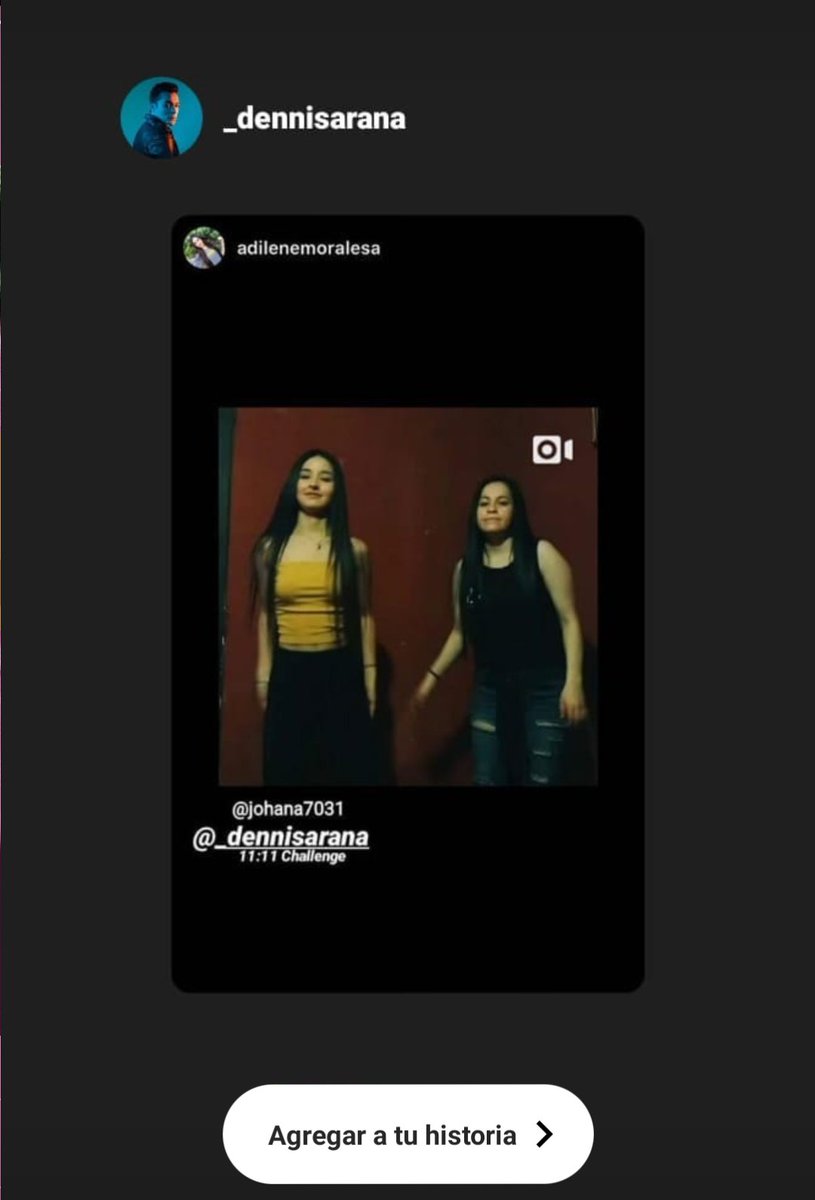 johana7031's tweet photo. se logró se logró el chapin nos compartió 💚💚💚
#1111challenge
#apoyando1111
@Eliz42018371
@MarlyAlgoDeMi
@TeamDennisA_gt
@SusiLop68616568
@_DennisArana
@dennisarana_mx @TeamDennisUSA1 https://t.co/0OUCbMC7dD