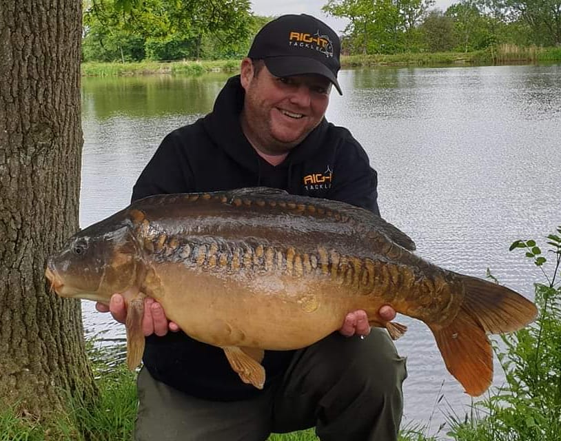 Rig It Tackle (@rigit_tackle) on Twitter photo 