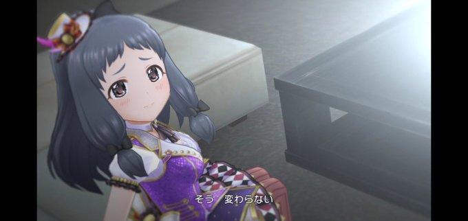大沼くるみのtwitterイラスト検索結果
