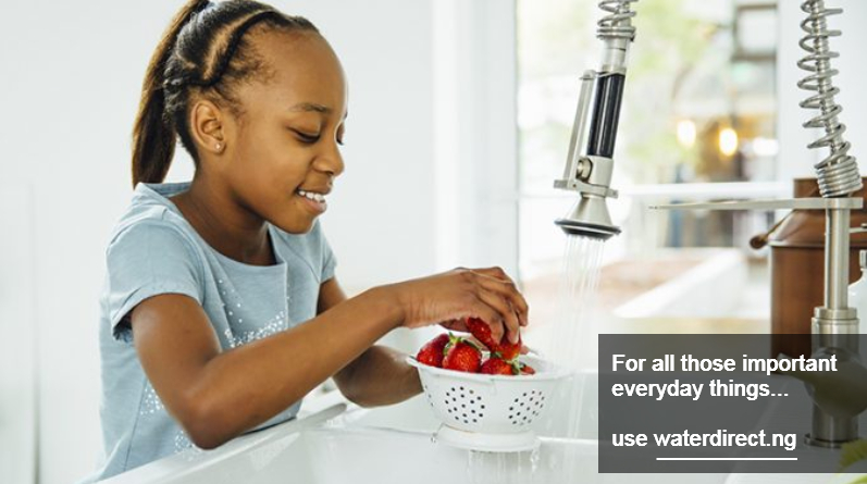 WaterDirectNg's tweet photo. You can use #water for just about everything important in life.

Use https://t.co/KKX2dwW2d2

#safewater #cleanwater #SDG6 #watertanker #lagoswater @LagosMums https://t.co/2PdaJ21zQa