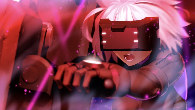 ちょっと怖いのtwitterイラスト検索結果 古い順