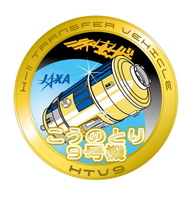 Future Spaces on Twitter: 