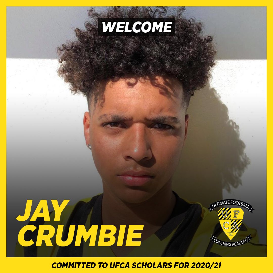 UFCA 💛🖤 tweet media