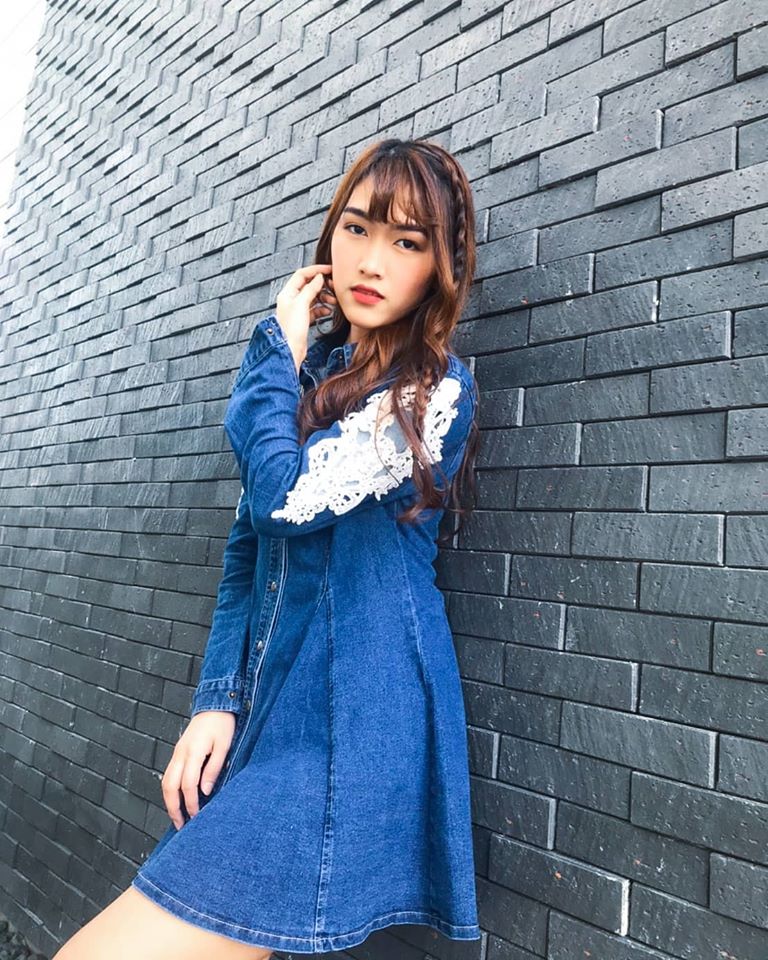 MNL48RuthFever's tweet photo. Life Advice:
⠀
"Always be the best person you can be. Be kind even when you're tired. Be understanding even when you're angry.."

[MNL48 MNL48Ruth Ruth]
#MNL48 #MNL48Ruth
#VoteForRuth #RuthForSenbatsu
#tRUTHfulWords #throwback

https://t.co/V0SU8dtKzx
https://t.co/bFeiGdOqk4 https://t.co/FtRM72xiLk