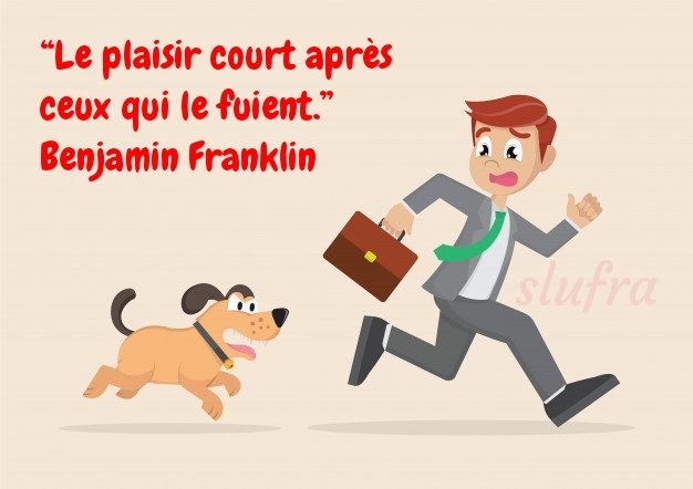 slufra's tweet image. Bonne journée à tous !
🤗💝🙏

#Repérer le #Plaisir
#Accepter ☀️🌞😎