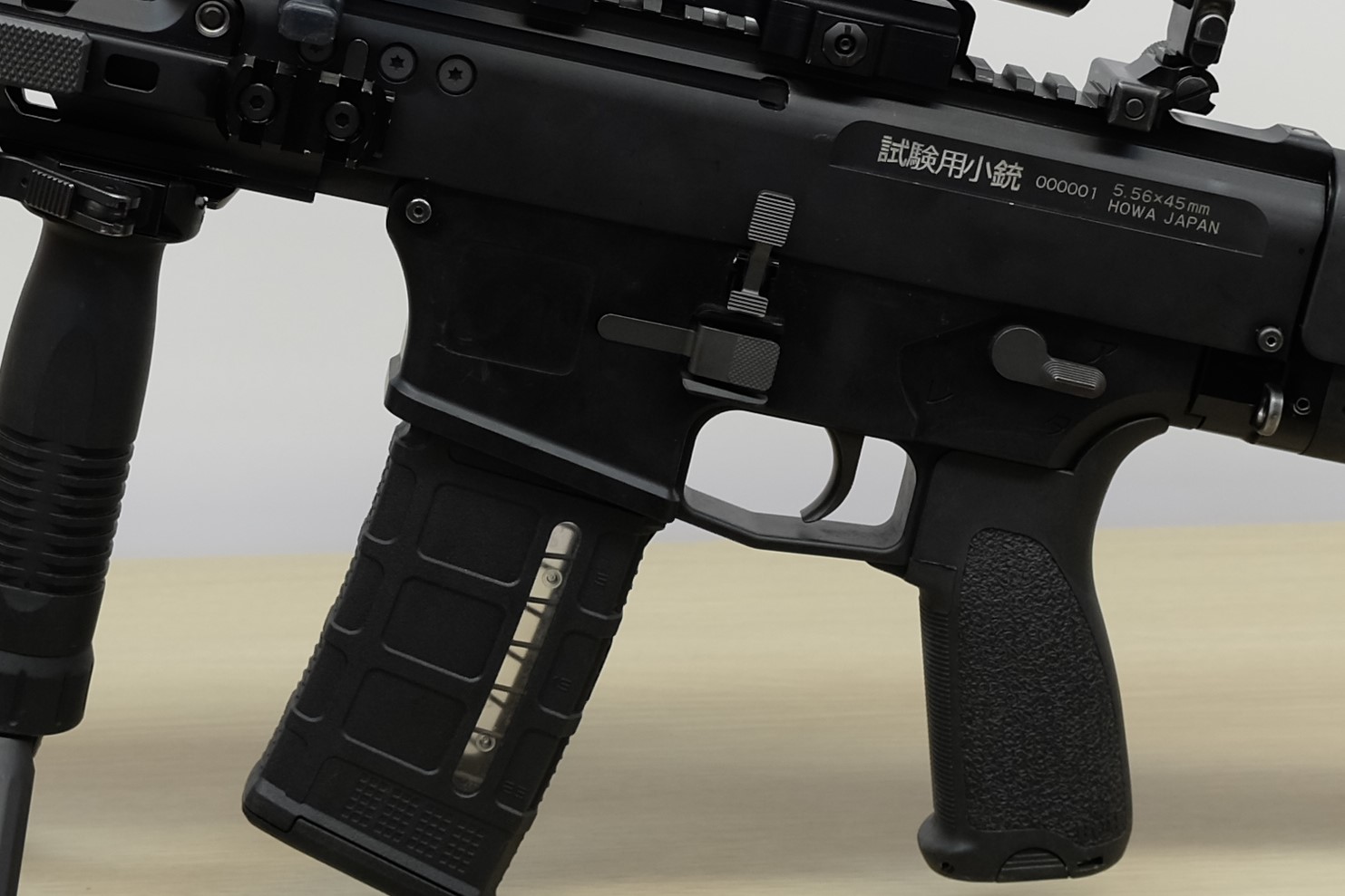 値下げしました❗希少❗❗自衛隊小銃弾納、9mm拳銃弾納、弾帯 値下げしました❗希少❗❗自衛隊小銃弾納、9mm拳銃弾納、弾