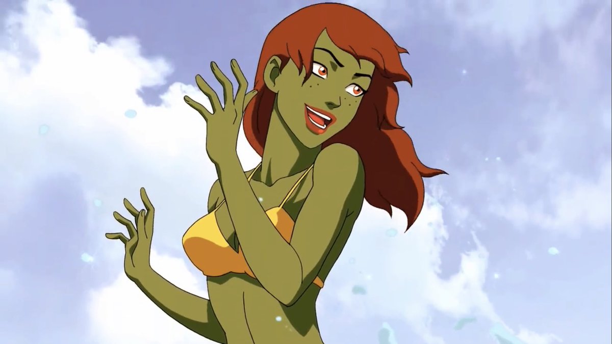 AKHANtheGAMER's tweet photo. The Profile Pic.              The user IRL #YoungJustice https://t.co/zZ2fMcQjKw