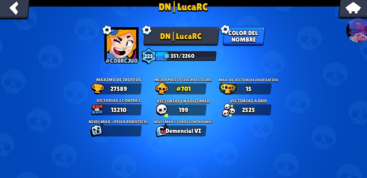 ᵈⁿяє∂вαмα👾 tweet media