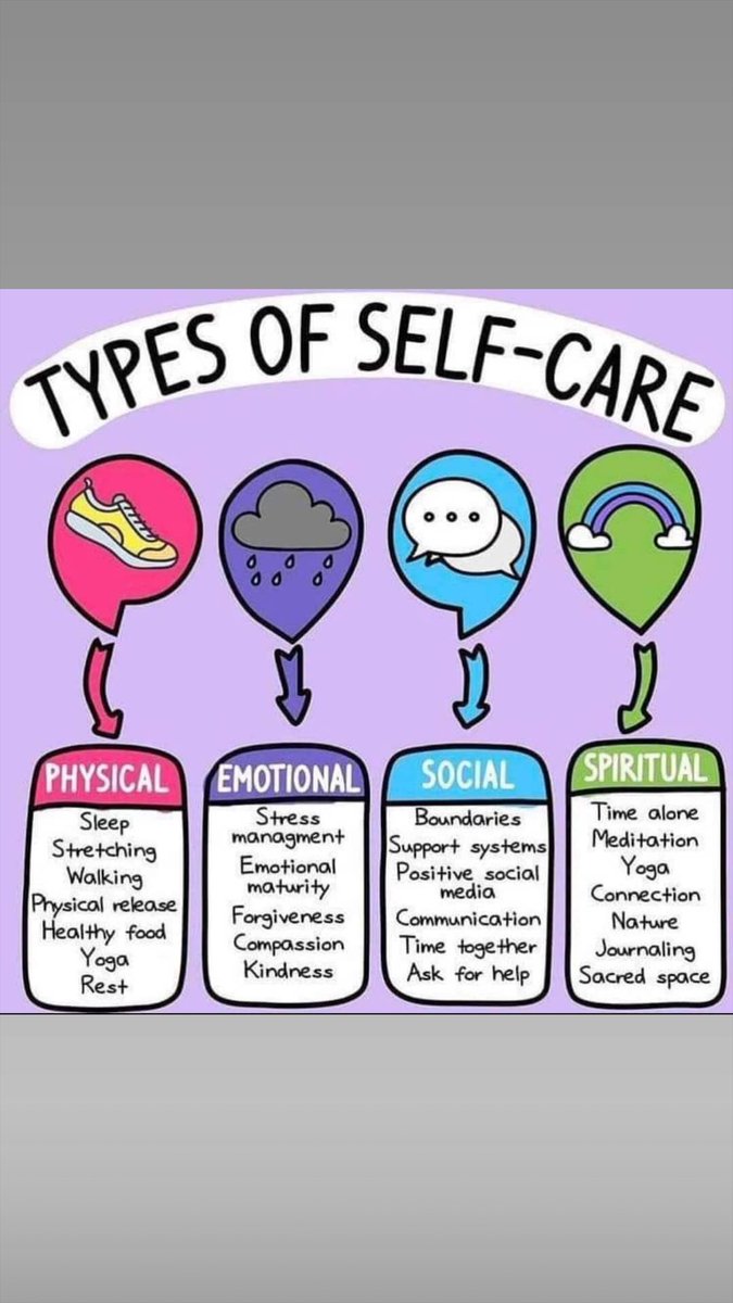 JoinMetaswitch's tweet photo. This week is Mental Health Awareness Week, a time to talk about mental health, raising awareness and reducing Stigma! This week we have both a talk organised along with a virtual coffee and chat to open to all employees who made need it!

#MentalHealthAwarenessWeek #bekind https://t.co/DIJ8ejBWqU