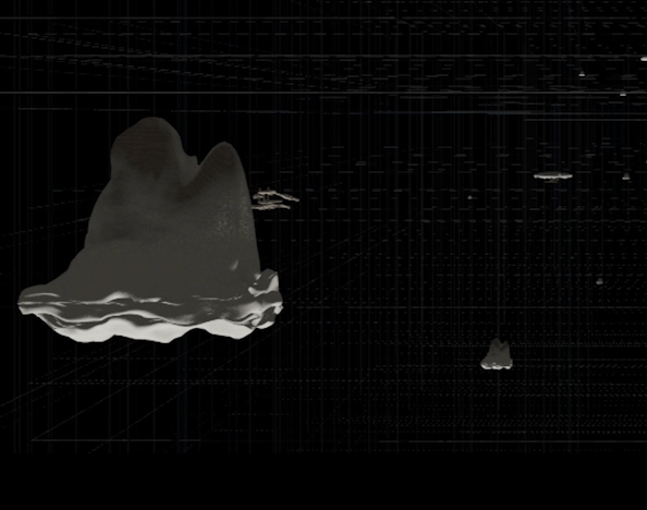 Kyra_Goni's tweet photo. 🐋'The Portal or Let's stand still for the whales' @pcai2015 's first online group exhibition curated by @kikamod  the 👉 https://t.co/zhM3xPfL9E  Audio in gr w en subs. New kinds of understanding, care &amp; proximity towards other humans &amp; other than human entities. #PCAI https://t.co/CleXMISPFv