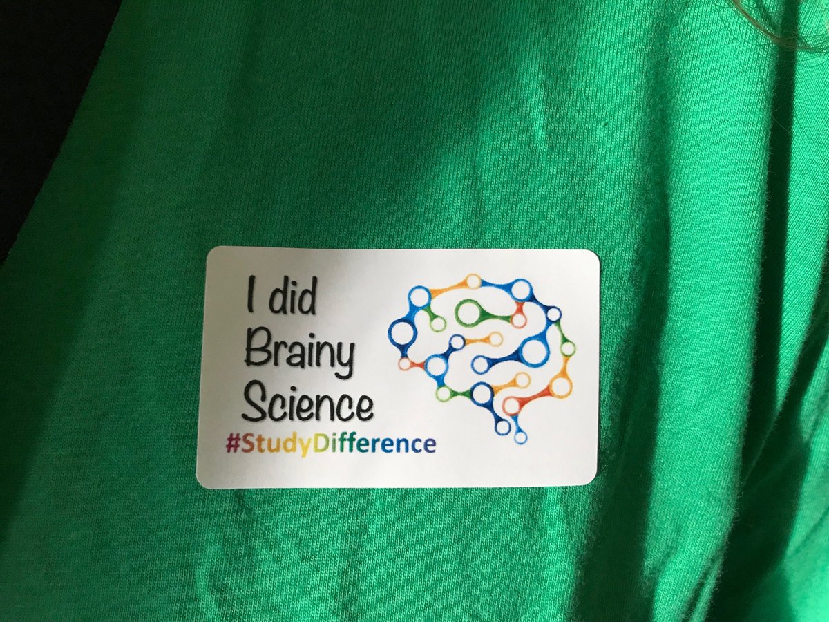 PatersonHelena's tweet photo. In #QuaranTeamUofG #StudyDifference 
@UofGPsychology our research continues online with 2 studies! 
For everyone: https://t.co/giv8hxruR1
For students: by @curioussam106 &amp; me, remember to pay attention as there is a wee test at the end! https://t.co/GyLEOkr0fc https://t.co/eBtoioyu32