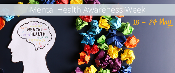 MMCareers's tweet photo. This #MentalHealthAwarenessWeek at @MichelmoresLaw we are encouraging our colleagues to take some time to #bekind to themselves and support their #mentalhealth through taking part in our #selfcare, #sleep, #wellbeing and #resilience workshops. #momentofkindness #LifeatMichelmores https://t.co/TrjHfMtENY
