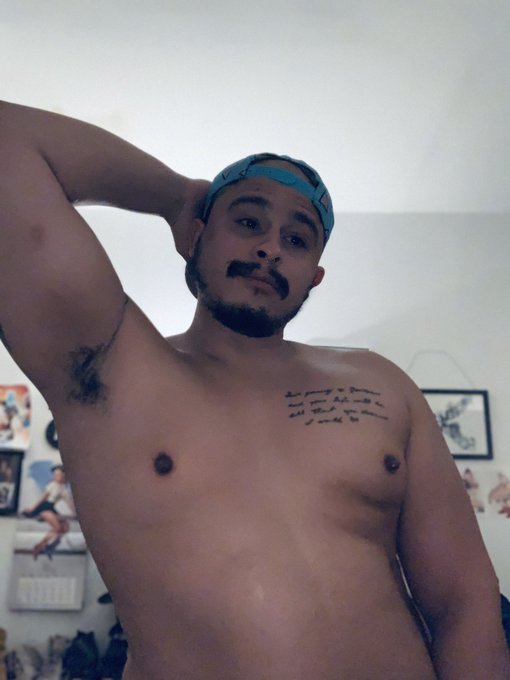 When I tell y&rsquo;all how high I accidentally just got... https://t.co/McmH28FM0V<a href="/tag/newprofilepic"class="tags"><span>#newprofilepic</span></a>