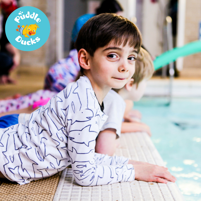 Today would usually have been the first day of PJ Week, where we learn all about water safety in our lessons. Our friends at <a href="/STA_HQ/">STA</a> are hosting a water safety quiz at 11am today for KS1 children, why don't you give it a go? Click on this link to register: bit.ly/2Zd2ilC