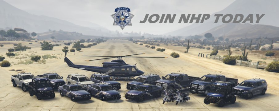 Nevada State Roleplay Roleplaynevada Twitter