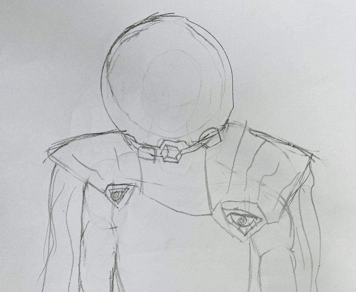 JELhome3's tweet photo. Ethan continues to work hard and build on his skills @Marvel @leighcentralps @MrsHoeyLCP @MrHoughtonLCP @HeadteacherL @MarvelUK https://t.co/eEEPXBw0j0