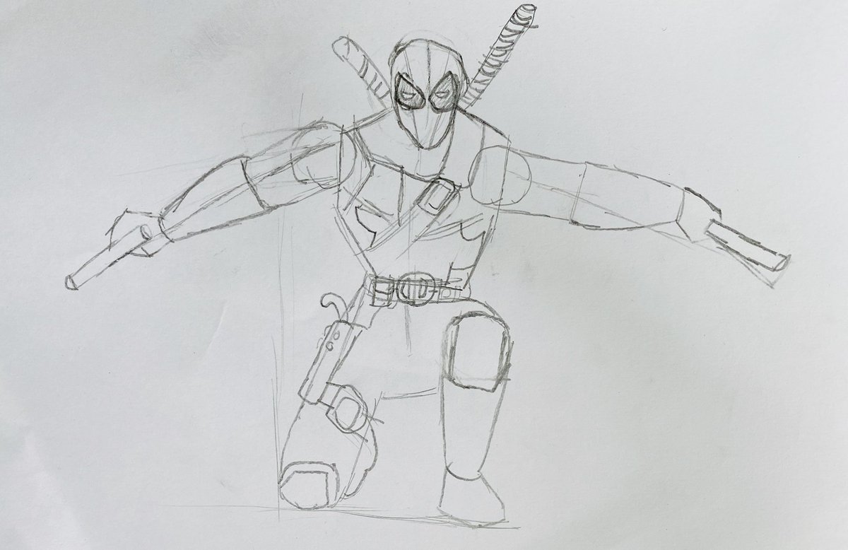 JELhome3's tweet photo. Ethan continues to work hard and build on his skills @Marvel @leighcentralps @MrsHoeyLCP @MrHoughtonLCP @HeadteacherL @MarvelUK https://t.co/eEEPXBw0j0