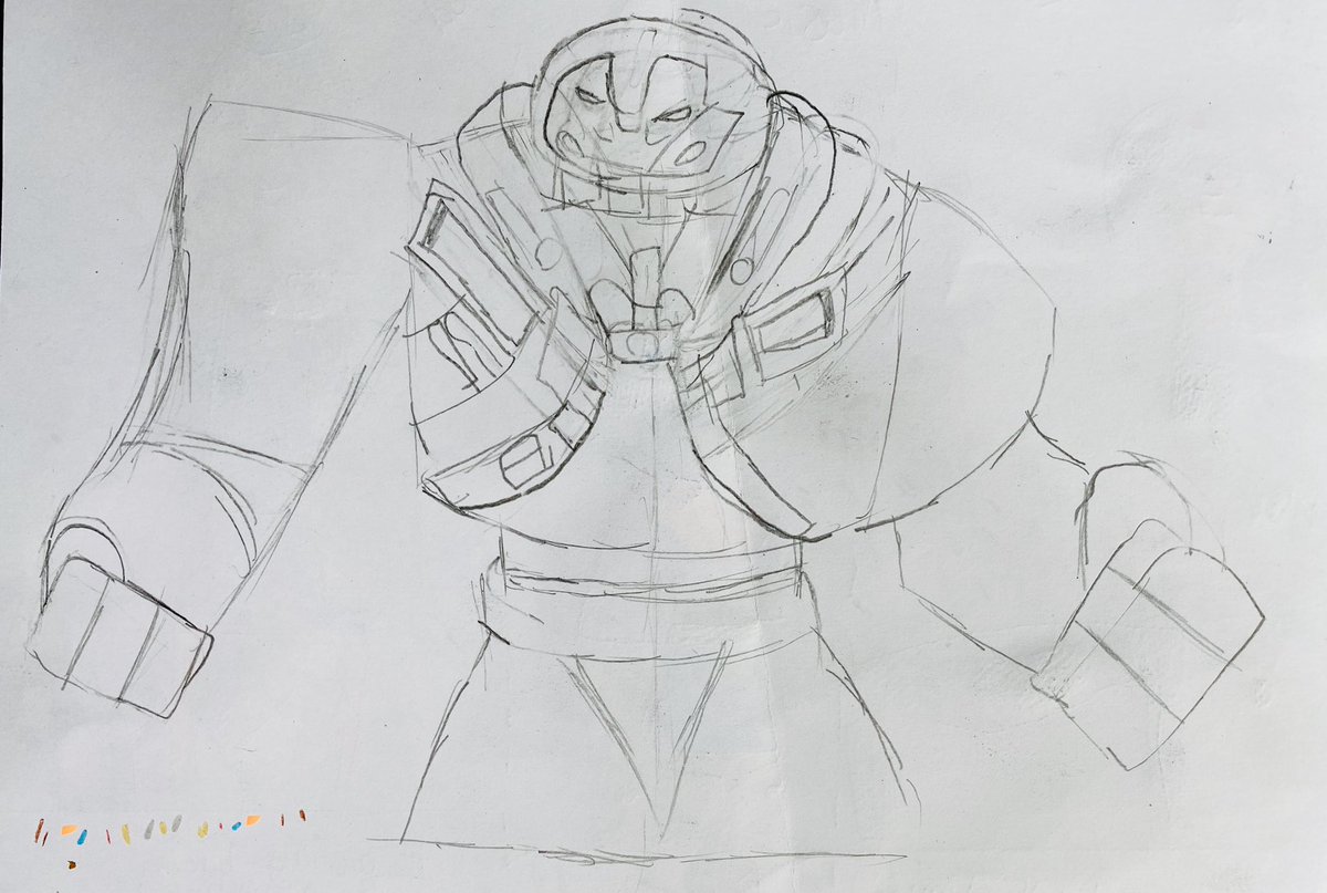 JELhome3's tweet photo. Ethan continues to work hard and build on his skills @Marvel @leighcentralps @MrsHoeyLCP @MrHoughtonLCP @HeadteacherL @MarvelUK https://t.co/eEEPXBw0j0