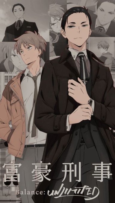 Keijiのtwitterイラスト検索結果 Keijiのtwitterイラスト検索結果