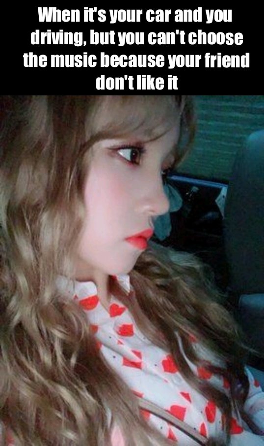gidlememesforu's tweet photo. #GIDLE #YUQI #SHUHUA #SOOJIN #minnie #miyeon #soyeon #kpop #korea #cute #meme #smile #smilemore #memes #memesdaily https://t.co/EPFeCCoIdK