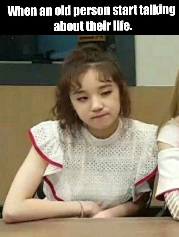 gidlememesforu's tweet photo. #GIDLE #YUQI #SHUHUA #SOOJIN #minnie #miyeon #soyeon #kpop #korea #cute #meme #smile #smilemore #memes #memesdaily https://t.co/EPFeCCoIdK
