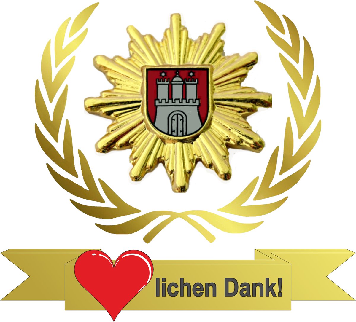 MaderTransporte's tweet photo. @PolizeiHamburg https://t.co/pahzhvEUG0
