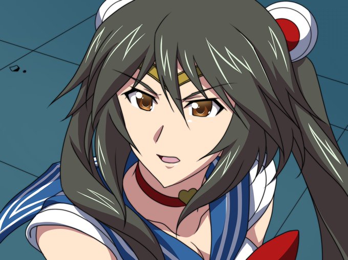 おしお 高画質 のtwitterイラスト検索結果 古い順