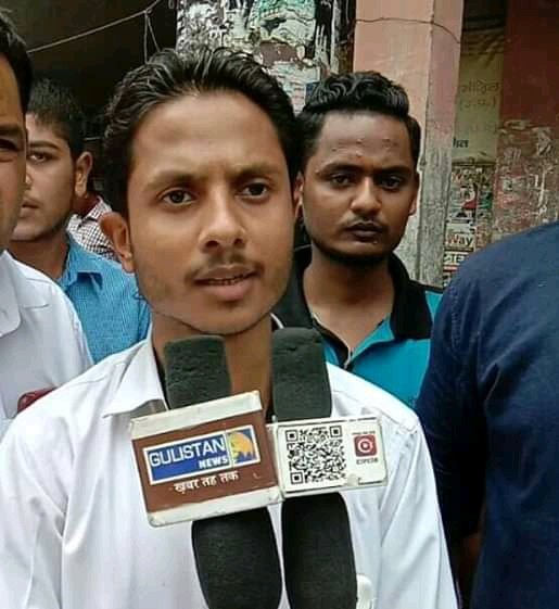 Sagarsa32835142's tweet photo. Least Operational cost
Least Electricity &amp; other Bills
No Diesel expenses for generator nd no other expenses..

But Schools charging full fees.. why???

@PMOIndia @CMOfficeUP
@ChiefSecyUP @HRDMinistry @ANSPA9 @Attulraheja
@DMMoradabad
#ModijiWaiveQ1Fee https://t.co/rqBAc7Gzjg