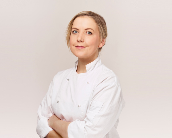 Get It Pretoria (@getitpta) on Twitter photo We’re craving home cooking (like our mothers and grannies used to cook). 
Celebrity chef Isla Rechner shares her favourite ‘made with love’ recipes >bit.ly/2z6UO99 We’re craving home cooking (like our mothers and grannies used to cook). 
Celebrity chef Isla Rechner shares her favourite ‘made with love’ recipes >bit.ly/2z6UO99