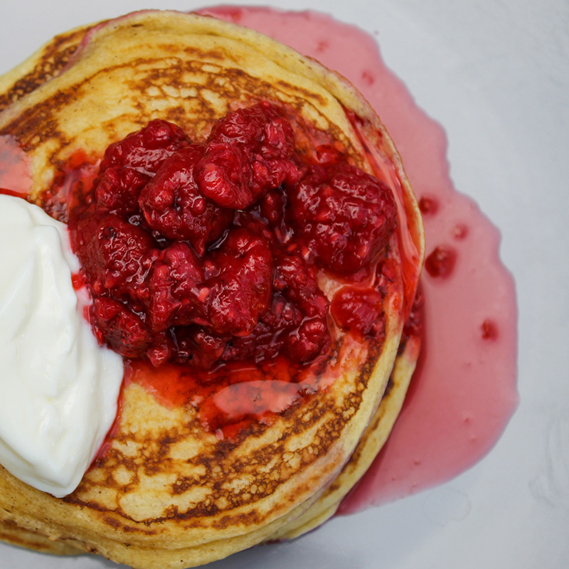 Get It Pretoria tweet media