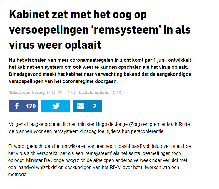 LinkThings_com's tweet photo. #Dashboarding #powerbi 
LinkThings is een expert op het gebied van Dasboarding, we zijn gaarne bereid om te helpen... #COVID19 #Covid19NL https://t.co/rVcF9WkMP2