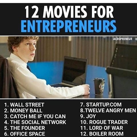 holly_amazon's tweet photo. #fba #amazon #amazon_fba https://t.co/dDjWhHgKV3