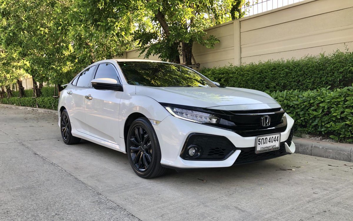 รถบ านเจ าของขายเอง على تويتر รถยนต ฮอนด า honda civic fc ป 16 20 ม อสอง ประกาศขายรถม อสอง รถบ านเจ าของขายเอง ฮอนด า ซ ว ค ท น ชมรถท https t co hfgveu1cnx รถม อสองcivicfc https t co ecxxxihyzs