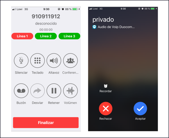 telefacil_com's tweet photo. Es muy fácil configurar VOIP, pero sabes ¿Cómo hacerlo?
https://t.co/ZQSHocX8Tg #telefoniaIP #VOIP https://t.co/tQxp0XY06B