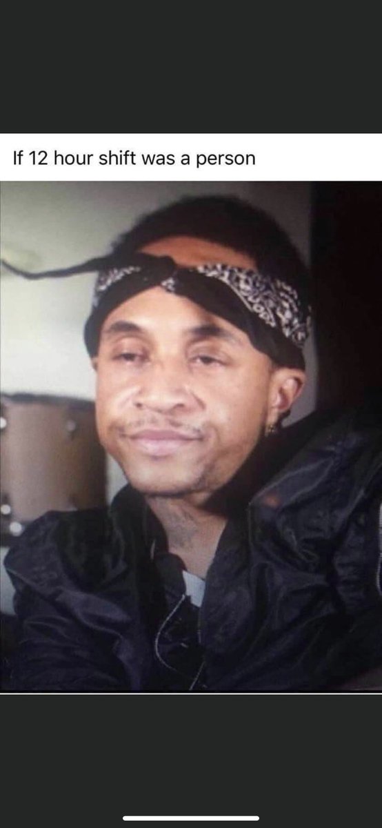 BlessedLala91's tweet image. Lawd &amp;amp; my 12hrs always turn into 13/14hrs. I just wanna shower &amp;amp; SLEEP. #almostoff 😩