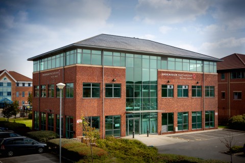 Our office may be temporarily closed but #TeamEP are working remotely to continue to support your business during the #Coronavirus outbreak. Individual contact details can be found on our website: endeavour.law/team/