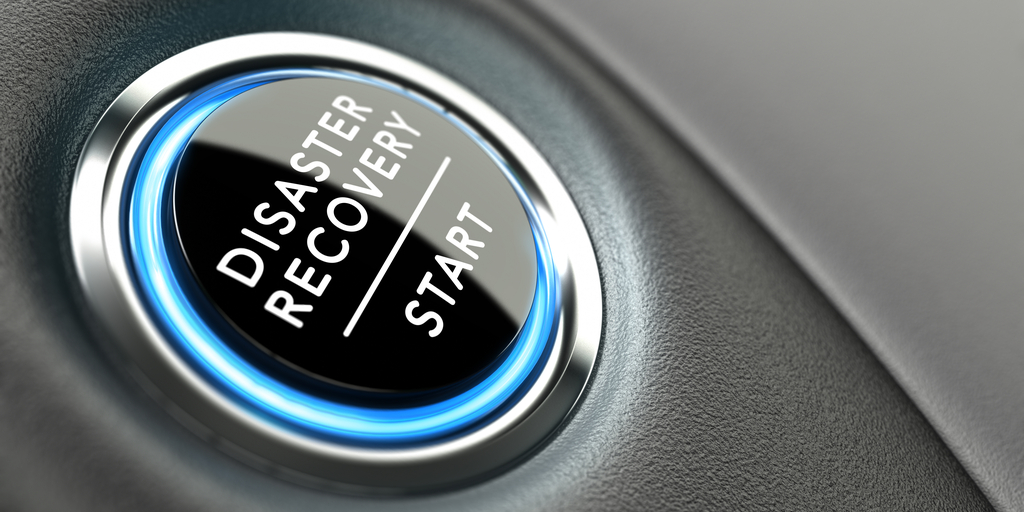 We issued a Charterers P&amp;I Club newsletter this morning which summarised many of the recent articles that we have published. There was also an editorial on how our business and colleagues are coping in the COVID 19 world.

themecogroup.co.uk/charterers-lia…