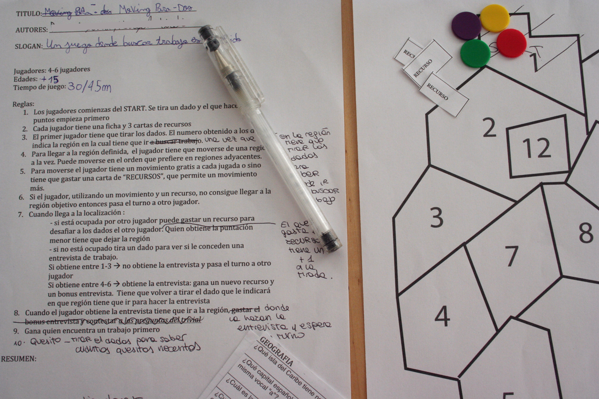 BaumannLab tweet media