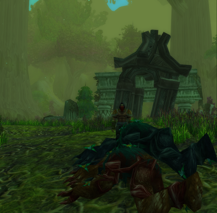 ttv_Imorian's tweet photo. The journey continues lvl 23: https://t.co/TaIBbBNhKV
#Wowowin #worldofwarcraft #wowleveling
#SmallStreamerCommunity
#SmallStreamersConnect
#smallstreamer #Twitch #SupportSmallStreamers #twitchtv https://t.co/HQt9Kt8NkS