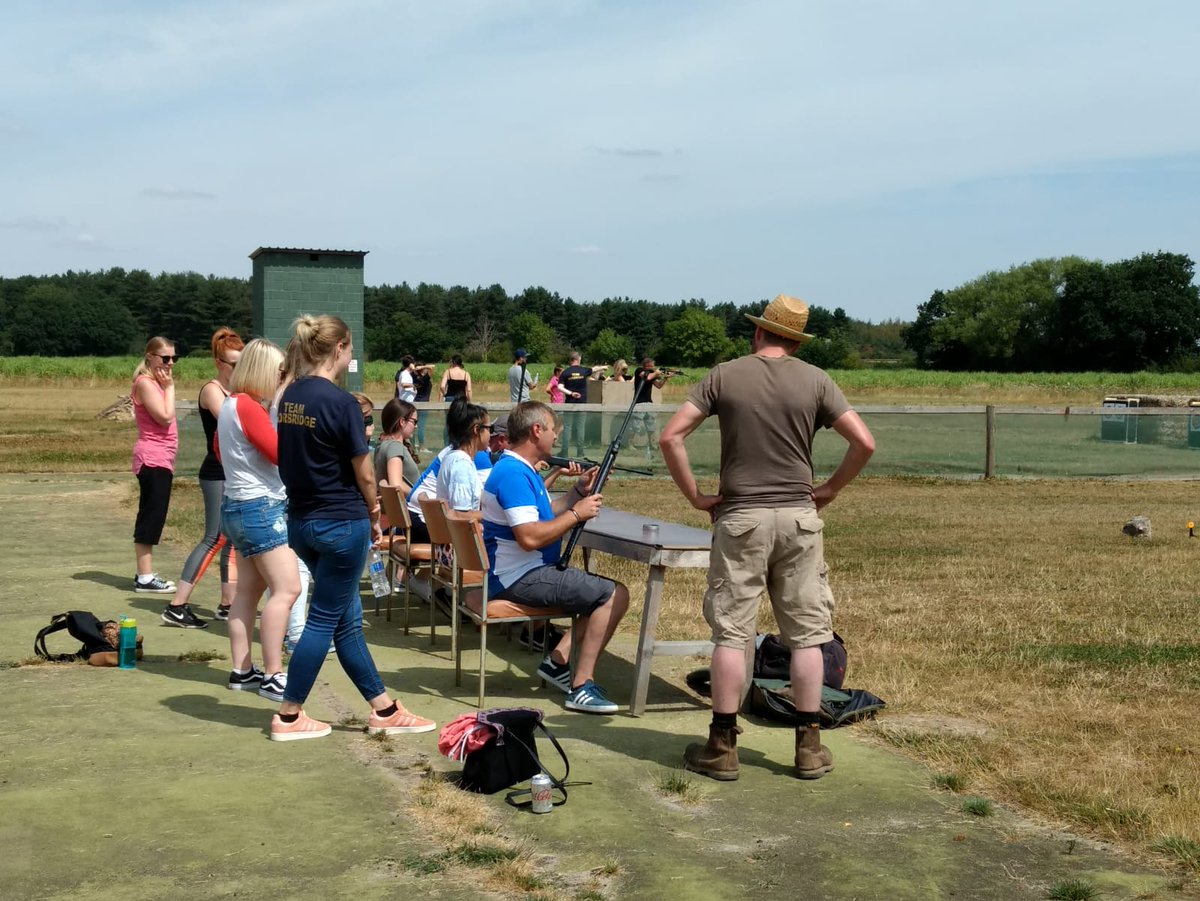 Adventurefields's tweet image. Did you know that you can take a virtual tour of The Tournament Ground? ow.ly/bHnn50zISVh 

 #adventure #nature #explore #photography #wanderlust #travelgram #love #outdoors #instagood #landscape #trip #offroad #picoftheday #beautiful #outdoor #adventuretime #bhfyp