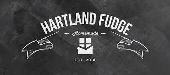 Join us on today’s Virtual Workplace takeover as we’re joined by <a href="/HartlandFudge/">Hartland Fudge</a>