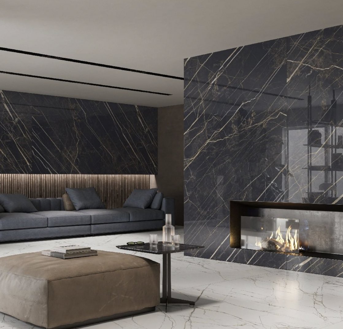 uk_italian's tweet photo. Classic style blends with contemporary architecture to create new expression. https://t.co/YbXqYCFDMr