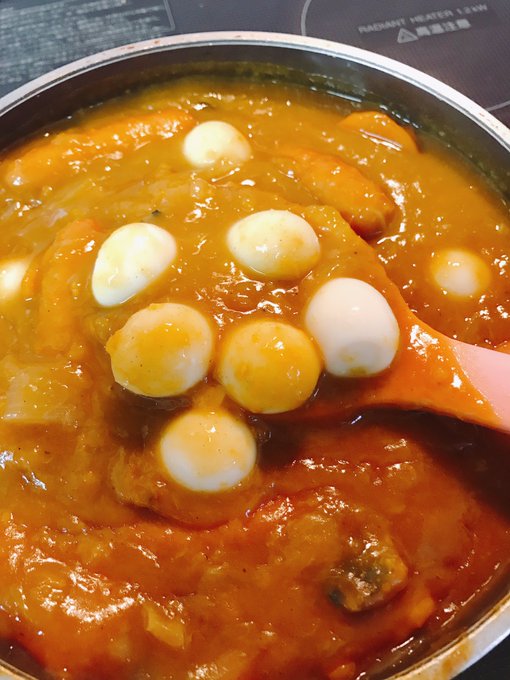 Twitterのコスプレ画像30